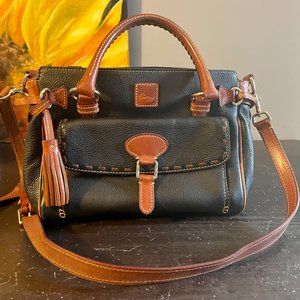 Dooney & Bourke Handbag